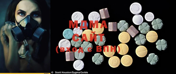 mix Верхний Тагил